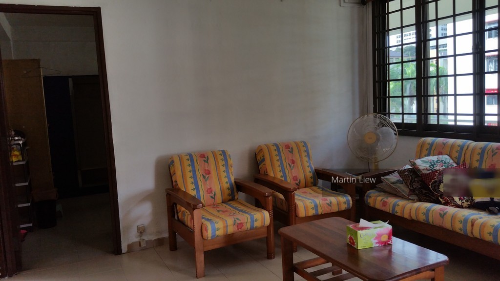 Redhill Close thumbnail photo